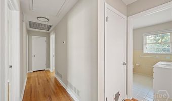 151 Stafford Dr, Athens, GA 30605