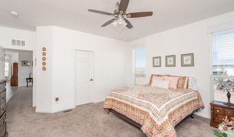 1515 Corte Del Sol Pl, Chino Valley, AZ 86323