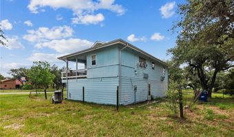 2204 County Road 1810, Aransas Pass, TX 78336