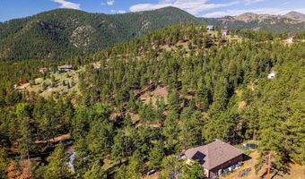 375 Arroyo Chico, Boulder, CO 80302