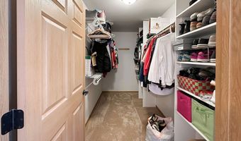 2963 Warbler Way 4, Bozeman, MT 59718