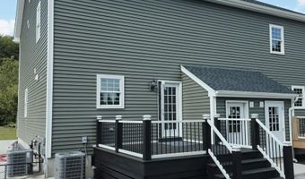 65 Oakland Ave, Burrillville, RI 02858