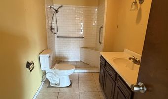80 Naomi Ln, Ashland, KY 41102
