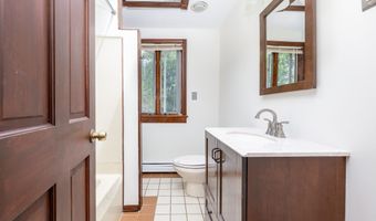 473 Lower Ln, Berlin, CT 06037