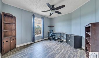 389 Kaye Trail Ln, Axton, VA 24055