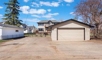 415 2nd St NW, Aitkin, MN 56431