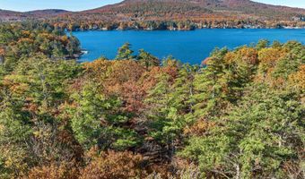 48 Sawmill Brook Rd, Alton, NH 03810