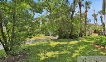 1941 SEMINOLE Rd, Atlantic Beach, FL 32233