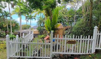 73-1402 Hikimoe St, Kailua Kona, HI 96740