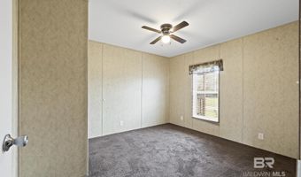150 Ruth Estates Dr, Atmore, AL 36504