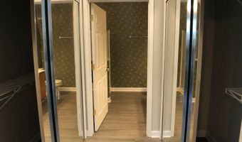 222 Eyam Hall Ln 222, Apex, NC 27502