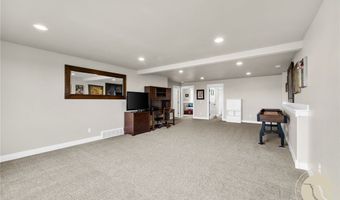 5321 Amherst Dr, Billings, MT 59106