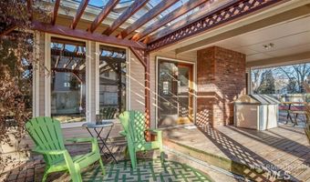 515 E Sullivan St, Boise, ID 83706