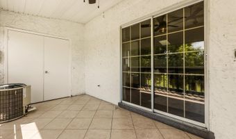 494 W PAR St, Orlando, FL 32804
