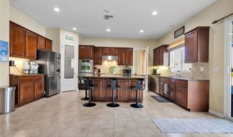 12389 Winesap, Apple Valley, CA 92308