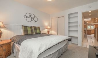 35 Camino Real, Angel Fire, NM 87710