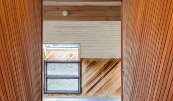 105 Mill Island Rd, Arrowsic, ME 04530