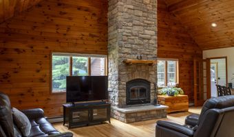 1200 Rocky Ridge Rd, Amsterdam, NY 12010