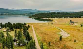10 Green Meadow Ln, Anaconda, MT 59711
