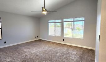 11041 W CRIMSON Ln, Avondale, AZ 85392