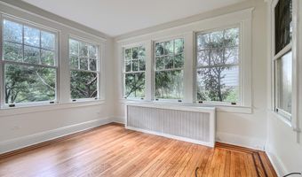 5415 FALLS ROAD Ter, Baltimore, MD 21210