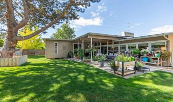 910 N Plateau Ave, Caldwell, ID 83605