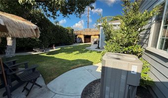 917 W Alberta St, Anaheim, CA 92805