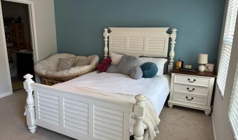 593 Grand Central Sta, Apex, NC 27502