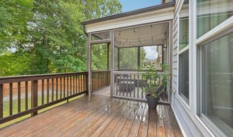 1519 Thassos Dr, Apex, NC 27502