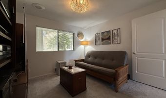 1305 MOORE St 402, Brookings, OR 97415