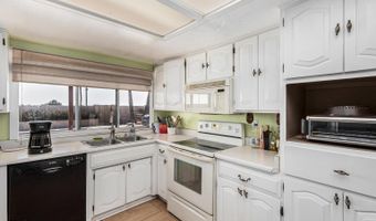 3279 E SELMA Hwy, Casa Grande, AZ 85194