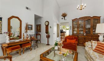 672 La Quinta Dr, Banning, CA 92220
