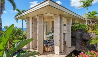 62-3916 LANIKEHA Pl, Kamuela, HI 96743