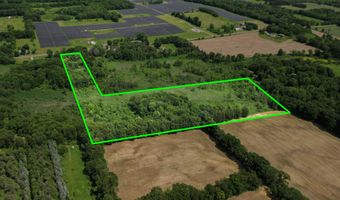 28 Mile Rd, Albion, MI 49224