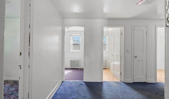 29 Tampa Ave, Albany, NY 12203