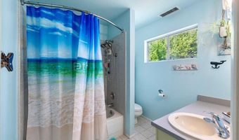 3001 S ASPEN Way, Camp Verde, AZ 86322