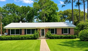 1501 Botts St, Bainbridge, GA 39819