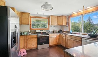 8752 E Main St, Alexandria, KY 41001