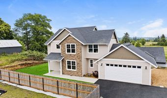 35579 Bella Ridge Loop, Astoria, OR 97103