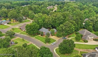 306 Remington Dr, Brandon, MS 39042