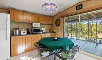 1065 Otter Rd, Akron, AL 35441