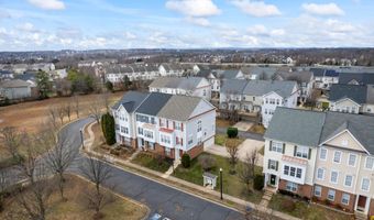 43714 CADBURY Ter, Ashburn, VA 20147