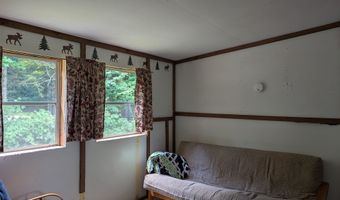 63 Bradley Rd, Averill, VT 05901