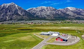 824 Eagle Meadows Ln, Gardnerville, NV 89460