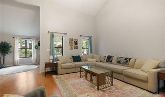 315 Parsons Br, Alpharetta, GA 30022