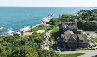 575 Tuckerman Ave 1, Middletown, RI 02842