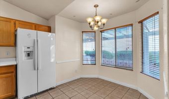 804 Mesa Pine Ct, Henderson, NV 89015