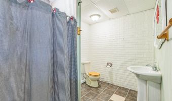 113 Heatherwood Ln, Barnesville, GA 30204