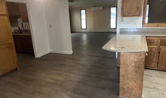 8670 MS-493, Bailey, MS 39320