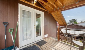 719 W 6th, Anaconda, MT 59711